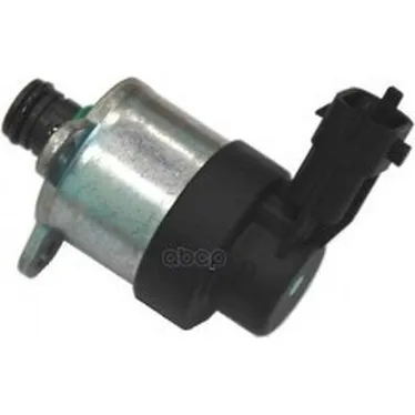 Регулятор Давления Подачи Топлива Mb: Cdi Bosch арт. 0928400508