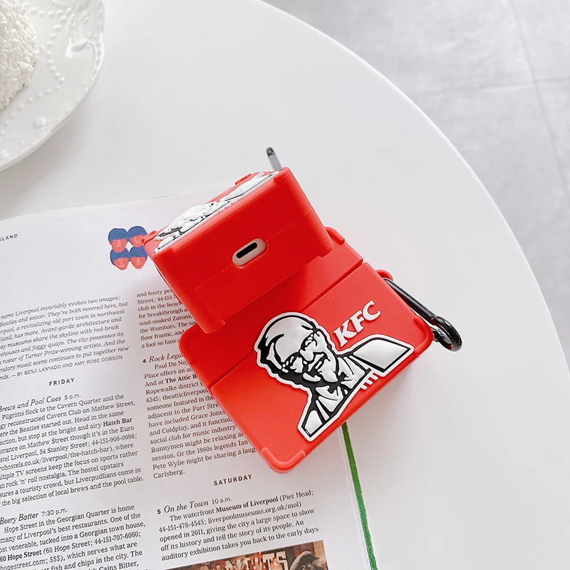 2020_05_22_01_58_IMG_5911