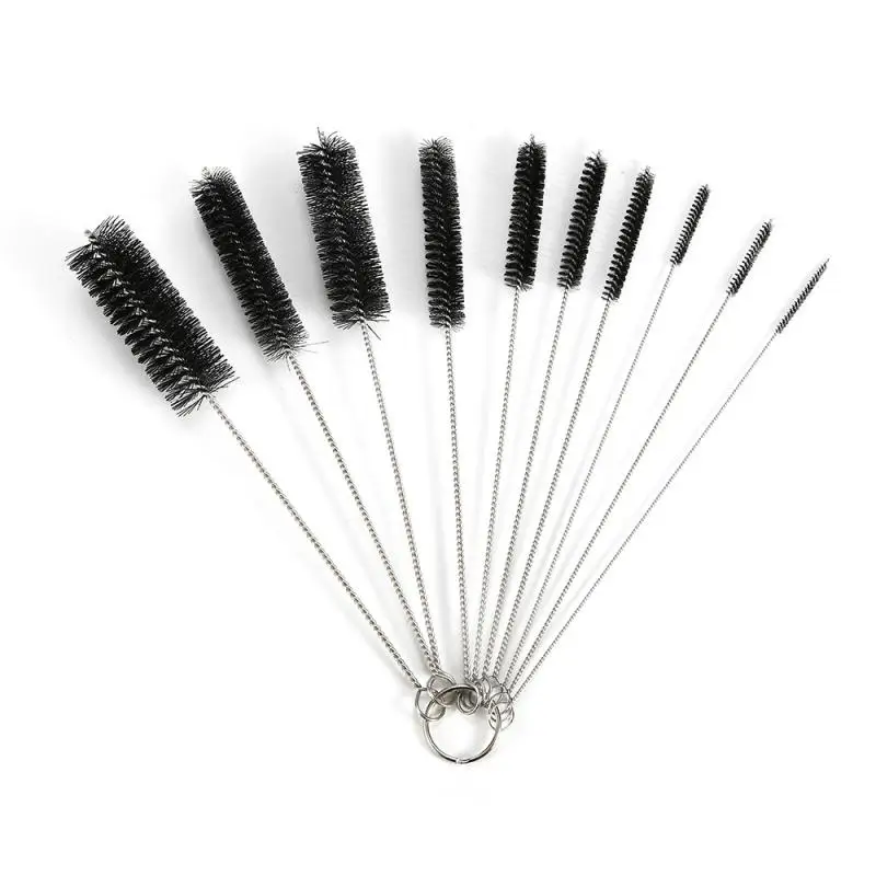 ̴  귯  귯, Ϸ û ü  , 2mm  Ʈ, Ŭ û ֹ 귯 귯, 10 