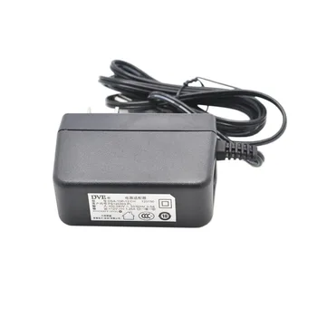 

DSA-15P-12CH 12V1.25A is suitable for FB2600A/B/C FB1880A/B/C BF0709S BS0704S BS0801S DS300 BF0505 FB1200 FB2100 Power Adapt