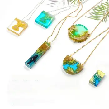 

Cambodia island Silicone Mold Jewelry Findings Pendant Accessories DIY Handmade Epoxy Resin Cabochon Charms Craft Island Mold