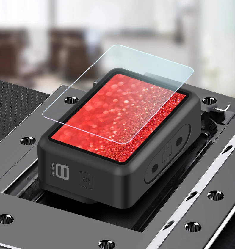 Hf8dbe9dbfb9e46668bdde6c00869d7d0C