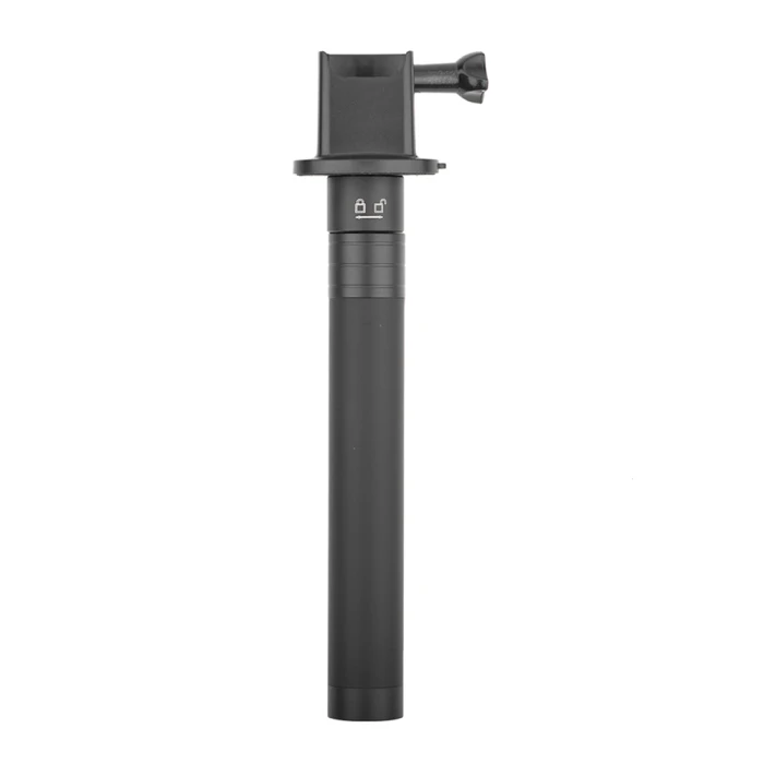 Базовый адаптер кронштейн штатив удлинитель комплект для DJI OSMO Карманный Стабилизатор камеры OD889