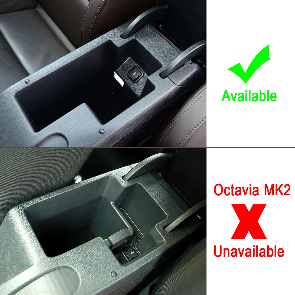 Skoda Superb 2 MK2 3T II Combi Estate Sportline 2009-2014 GreenLine ڵ Ȱ  ڽ ȭ  ڽ ׼