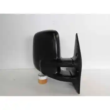 

6102986 RIGHT REARVIEW MIRROR VOLKSWAGEN T4 BUS (MOD. 1991)