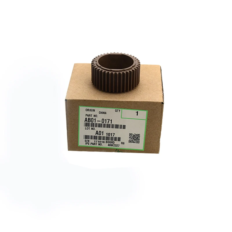 O1CN01XQb4aD1p7Om4DGRlV_!!93315313