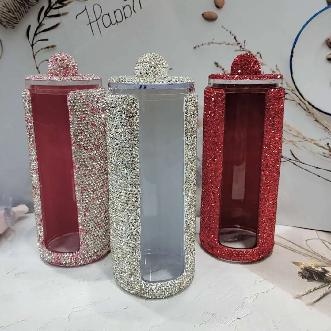 83842cfe67ea93ea42abe59ef14acb