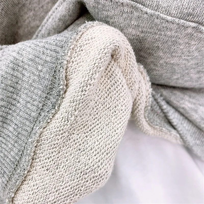 Fall 2020 Women's Half Zip Up Hoodie Long Sleeve