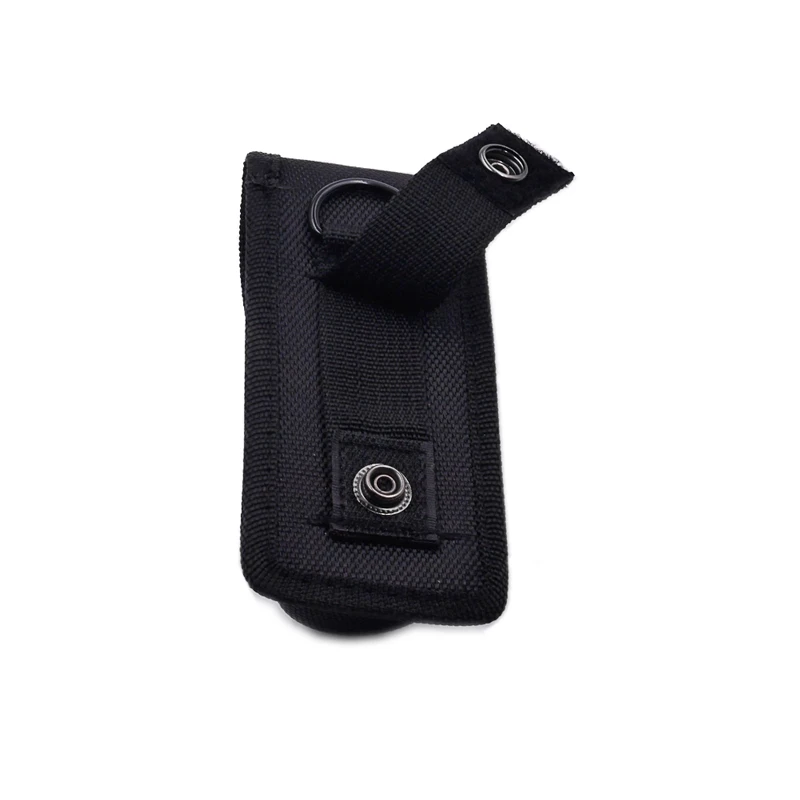 314# holster (5)