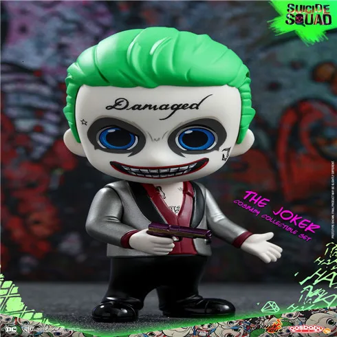 20161123170226612661