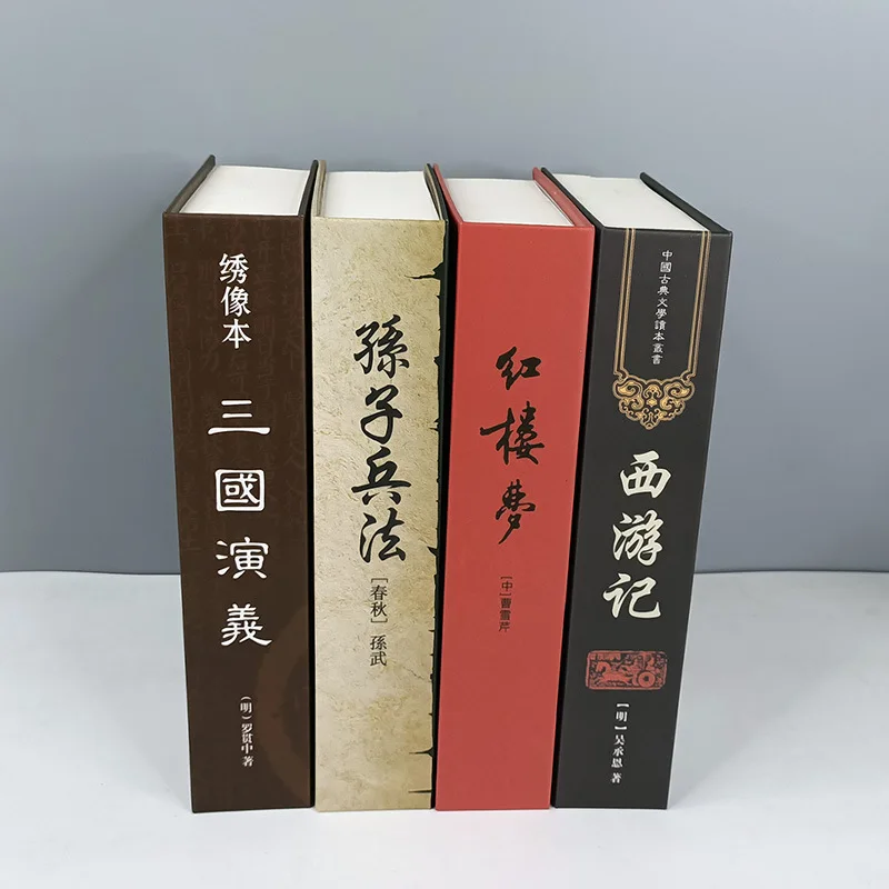 seguranca cofre dinheiro jewlery combinacao chave bloqueio simulacao de metal 02