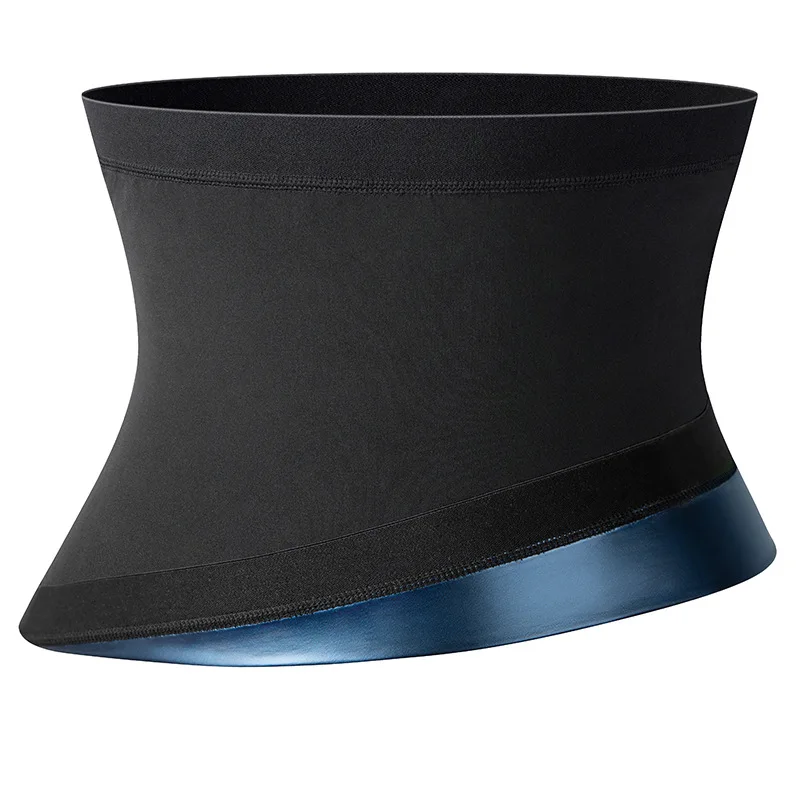 H769e229b294e4d04a9b21f550474e