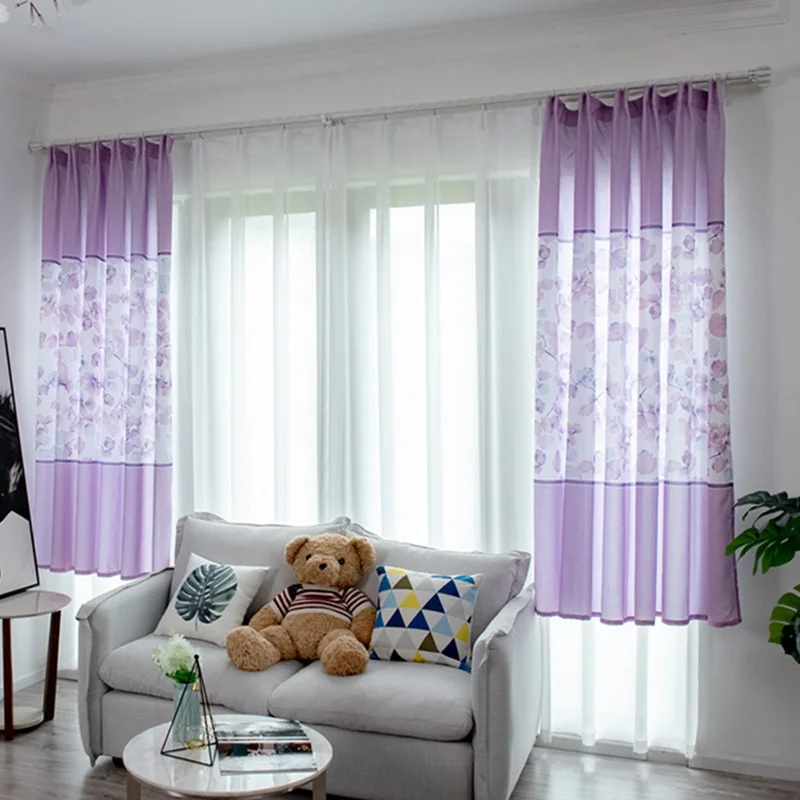 10828952883_342566907