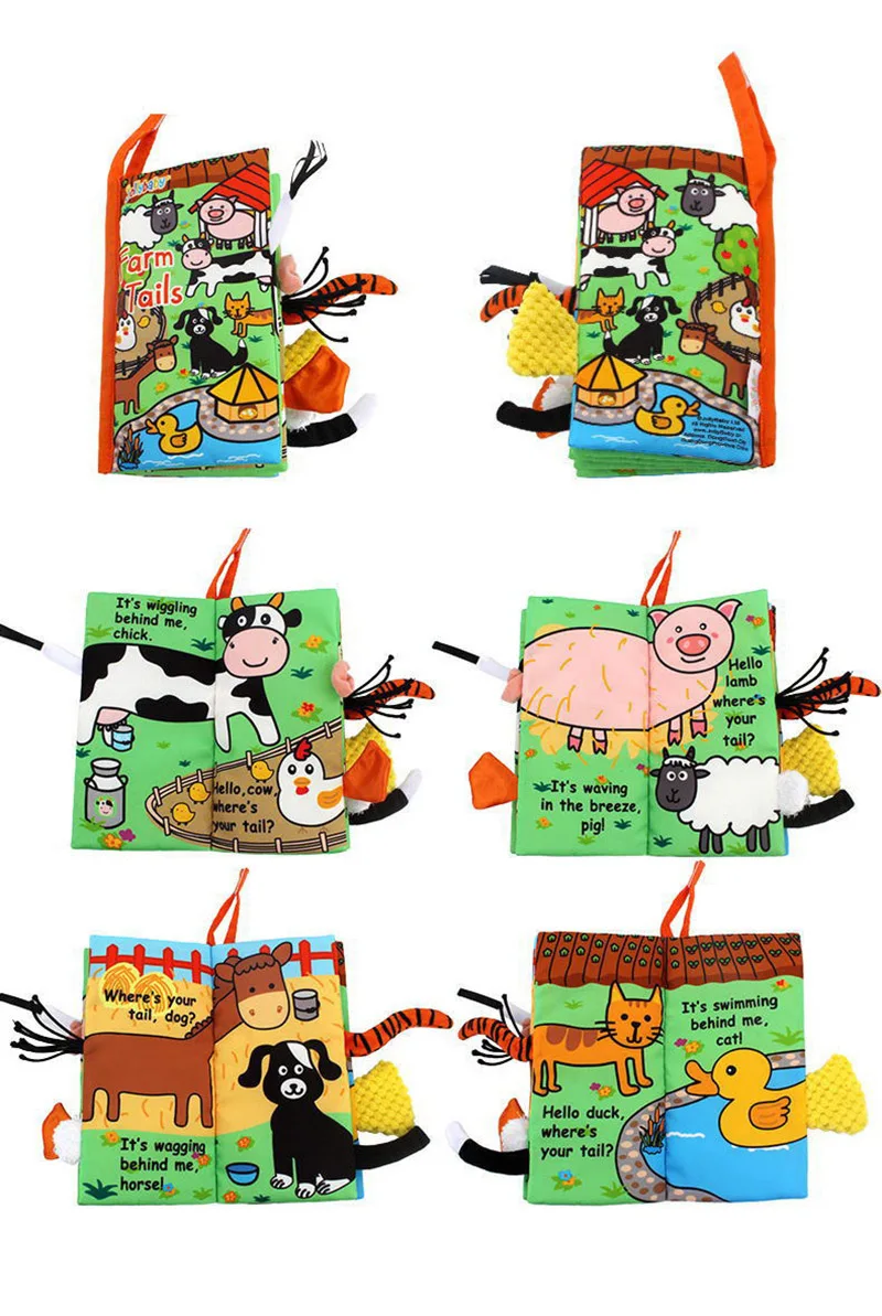 49-10556402729_1482518220