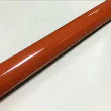 Совместимый с КОПИРОМ Пленка Установка термозакрепляющего устройства закрепляющая термопленка для xerox C2270 3370 4470 4475 5570 5575 7545 7845 установка термозакрепляющего устройства пленочный рукав принтер пленки