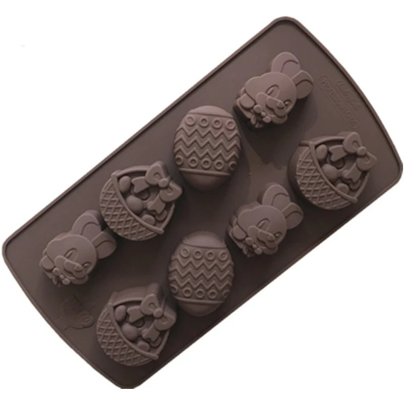 7733835476_436339032