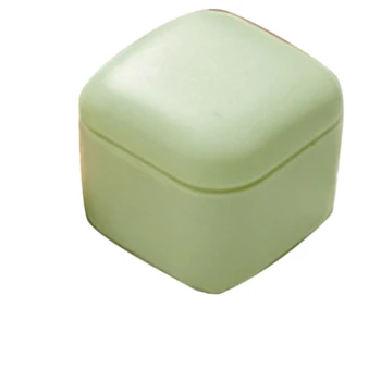 

Contact Lens Cleaner, Cosmetic Contact Lens Cleaning Machine Storage Box, Ultrasonic Cosmetic Contact Lens Care Box