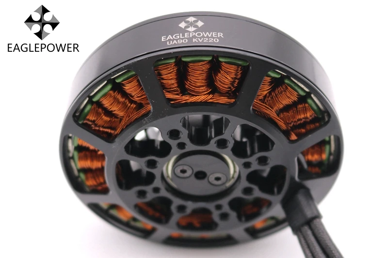 TB2rtcgrKSSBuNjy0FlXXbBpVXa_!!2345144737