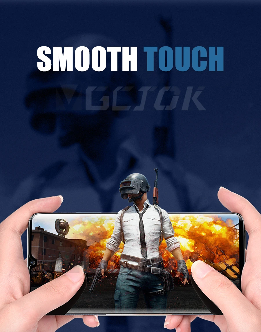5D полное покрытие, Защитное стекло для Xiaomi Redmi 5 5A 7 6 Pro, закаленное стекло для Redmi Note 7 5 5A 6 8 Pro, Защитная пленка для экрана