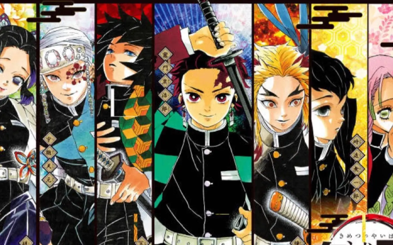 Demon Slayer: Kimetsu no Yaiba, модный костюм для косплея с 3D принтом, повседневные футболки с коротким рукавом 2