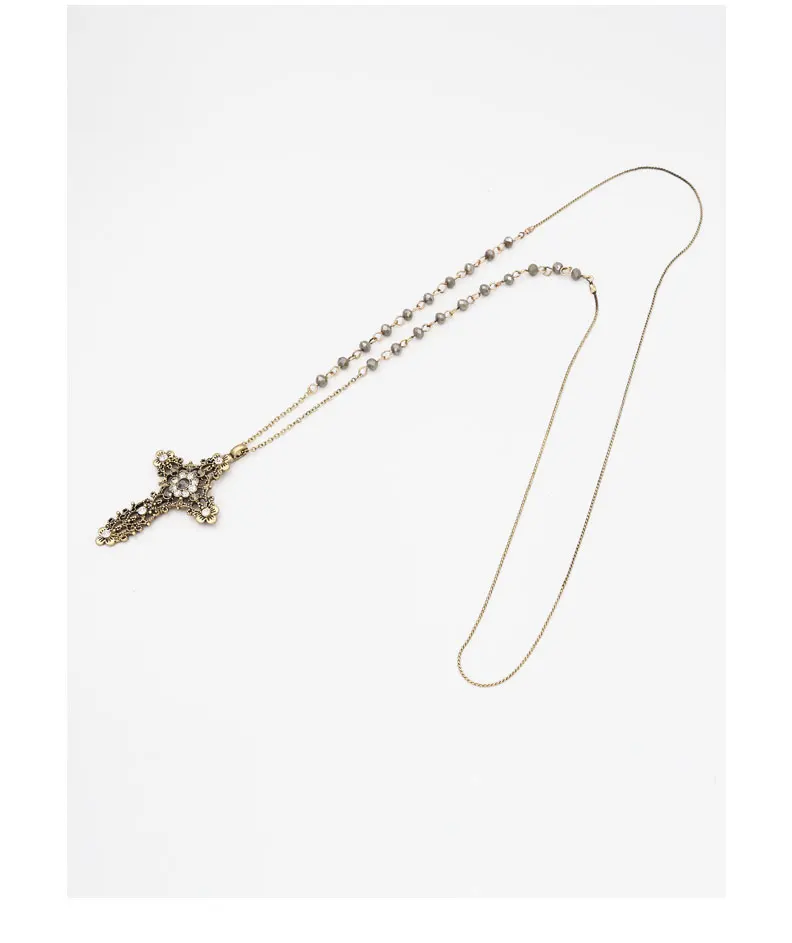 necklace (4)