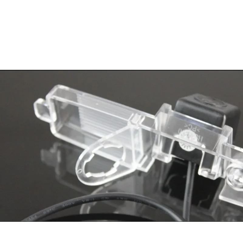 LiisLee Car HD Reversing image Camera For LEXUS GS 300 350 430 460 450h S190 MK3 2005~2011 Night Vision WaterProof Dedicated CAM asfgg