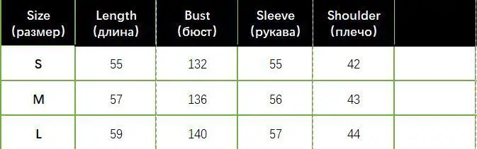 Шерстяное пальто для женщин осень зима новое пальто для женщин с длинным рукавом Куртка повседневное короткое пальто в клетку