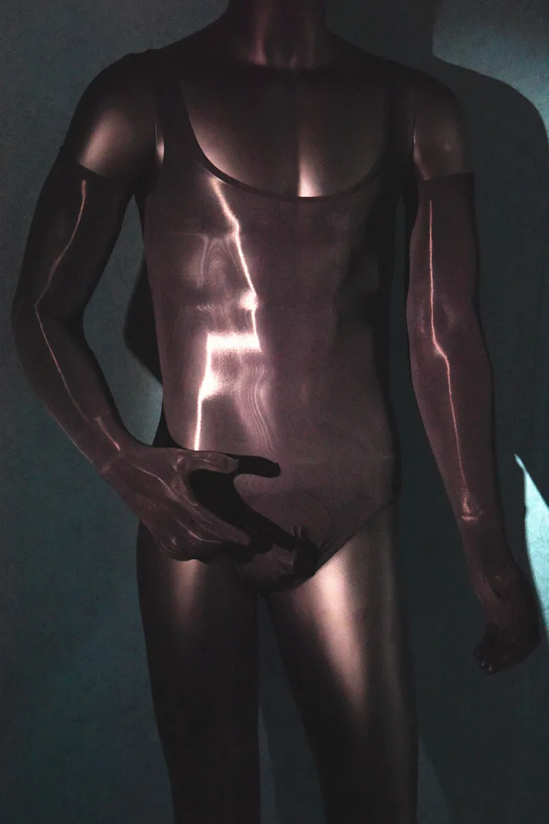 21003435062_1309277989