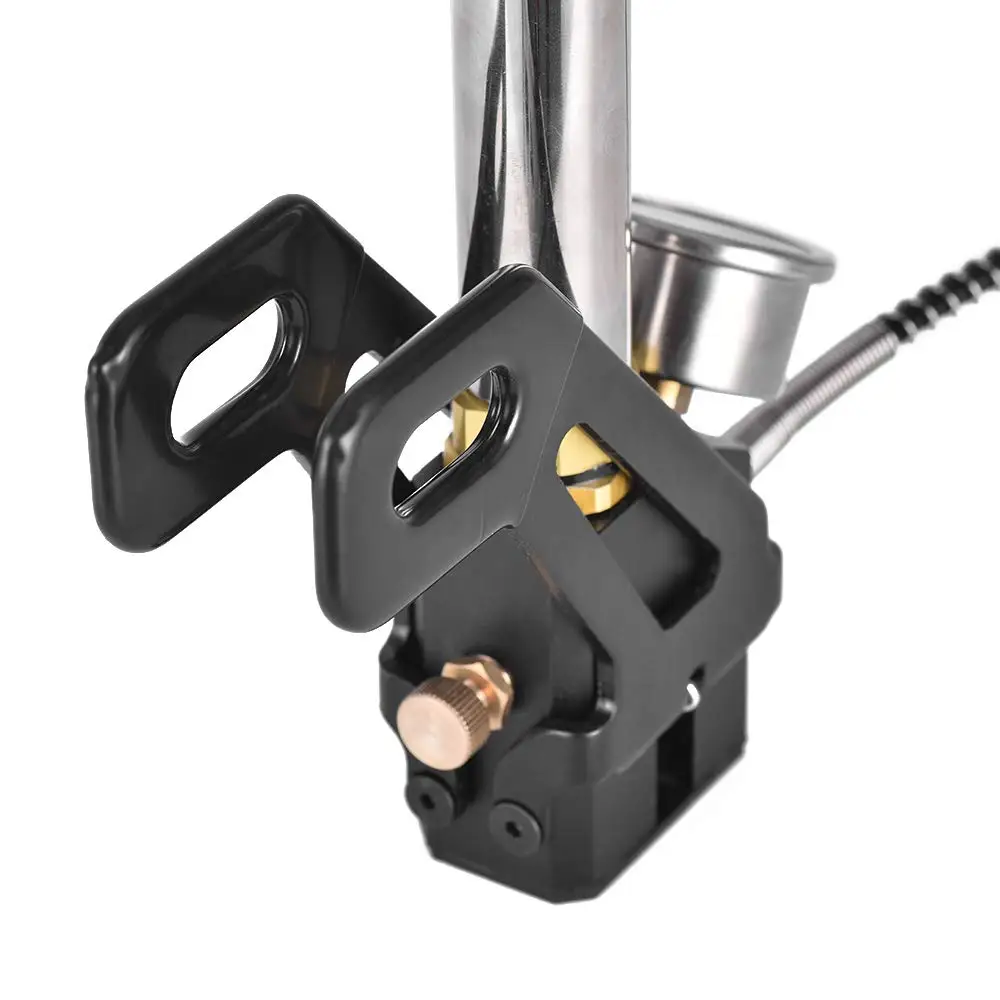 51XnMAUg0EL._SL1000_