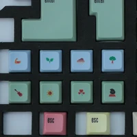 Computer Peripherals