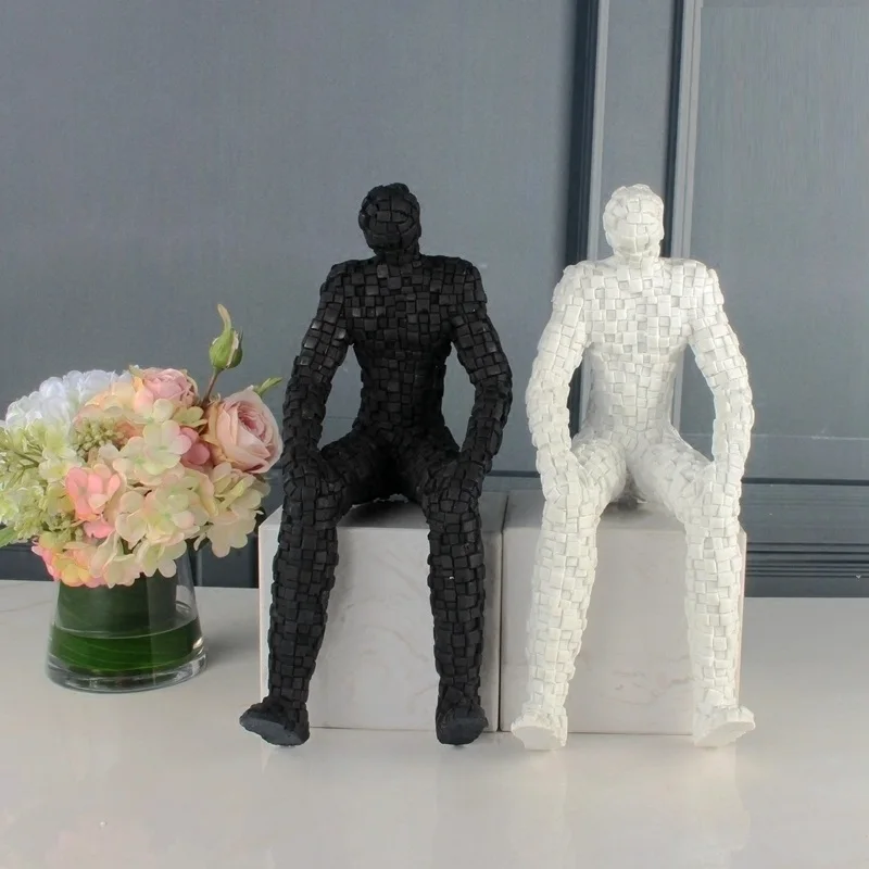 O1CN017y8Pgx1lrsZ2ewkR2_!!0-item_pic