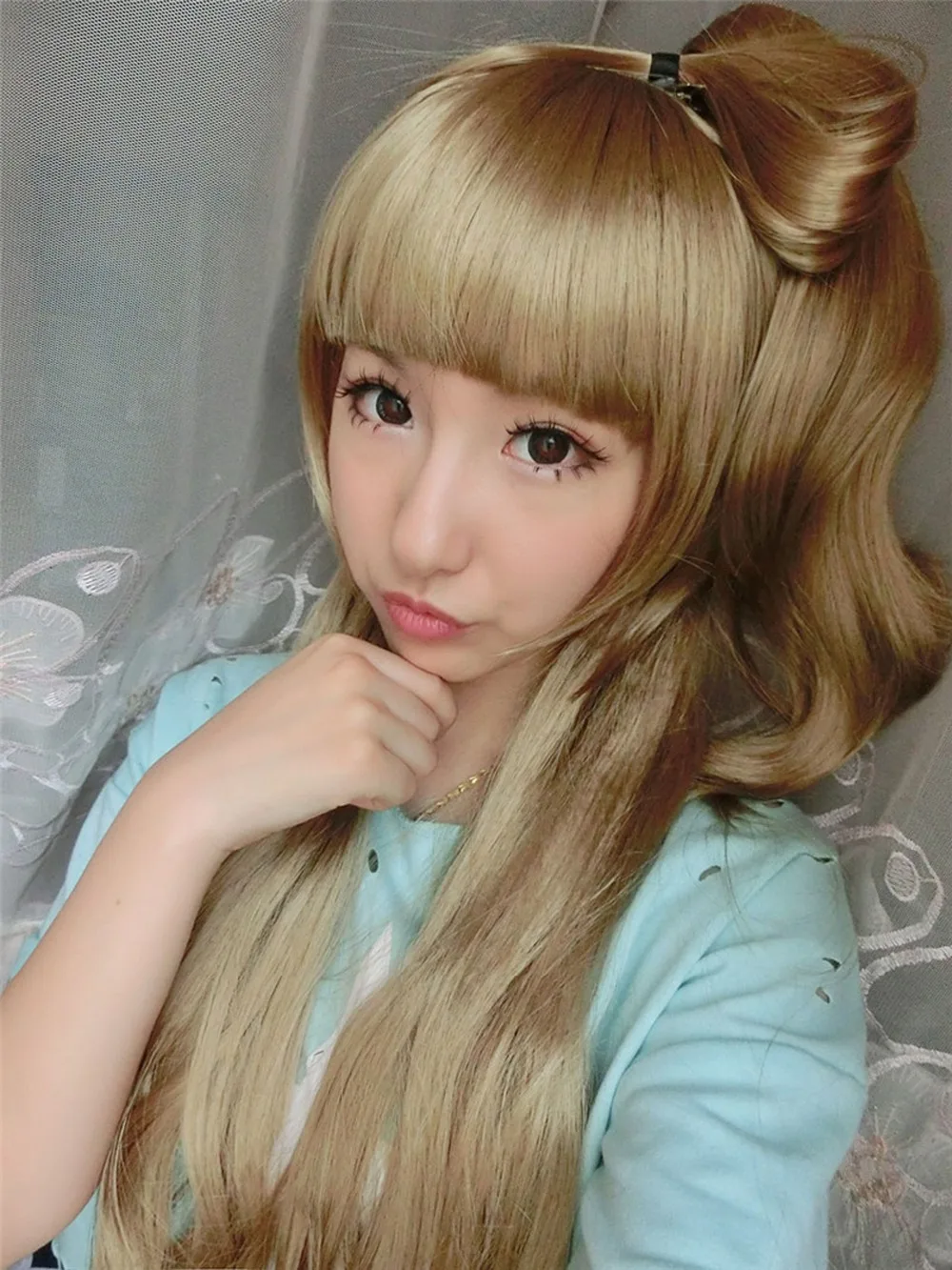 HTB1Ua8MSVXXXXceaXXXq6xXFXXXi