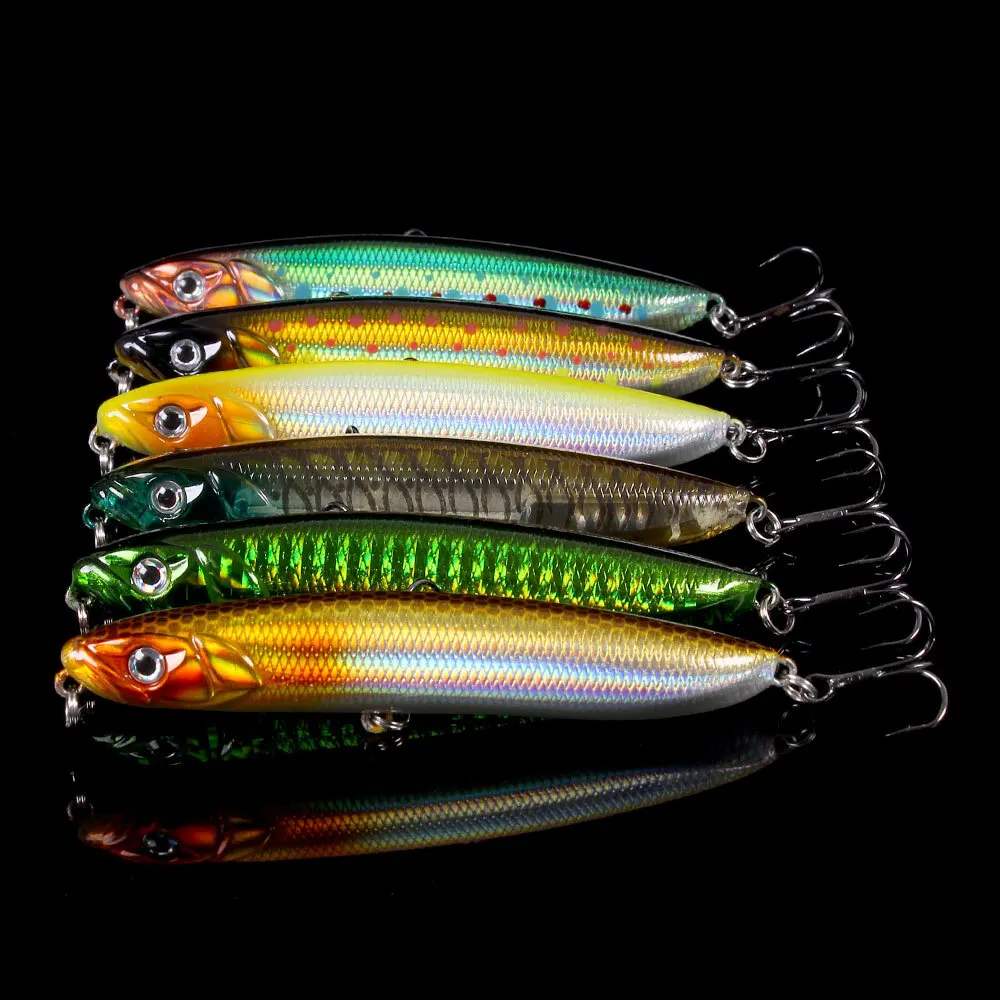 Hae0d87c726b541e5a92f74a1fb7fedb3X (1)