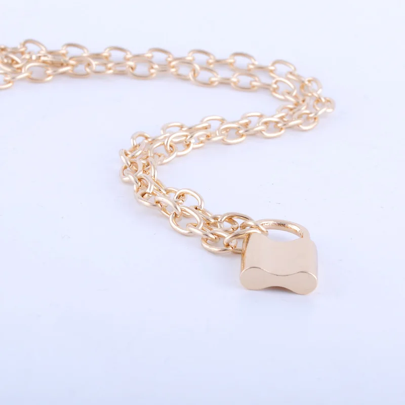 HTB1cCLPc8WD3KVjSZFsq6AqkpXau