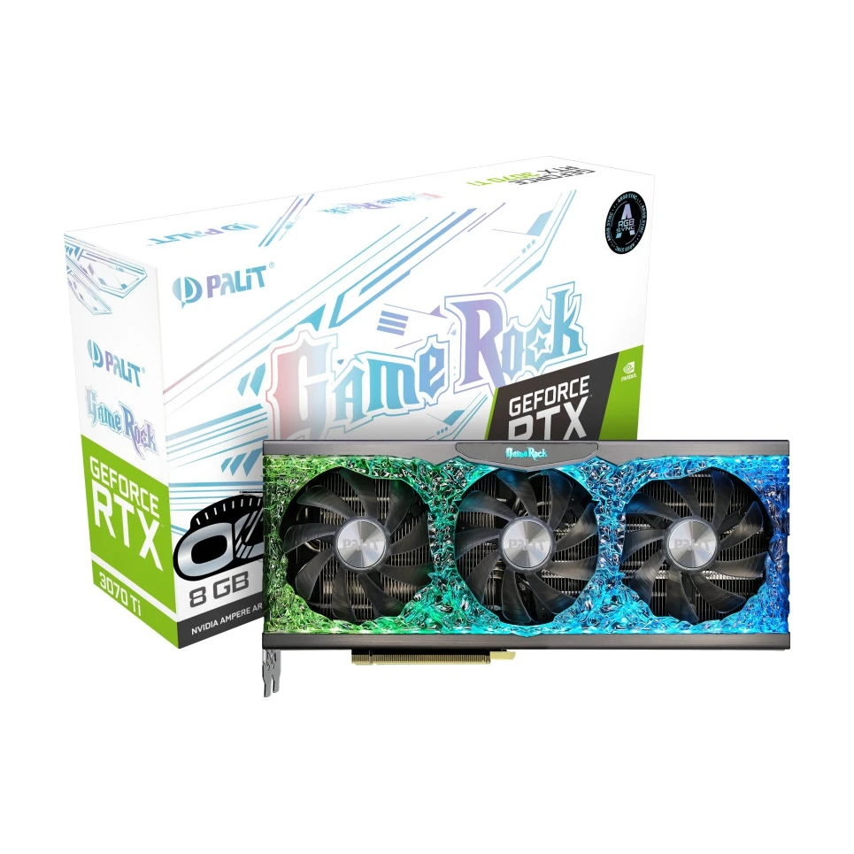 Aliexpress Rtx 3070 Aliexpress Rtx 3070
