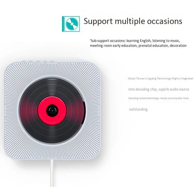 3911317267_759492865