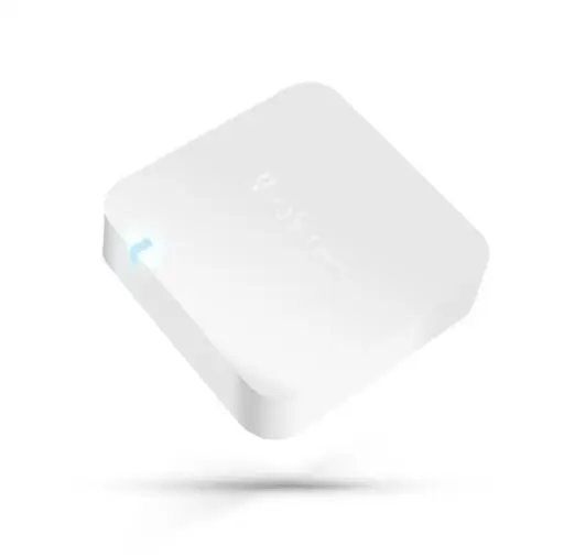 Mira экран X7 Авто Медиа DLNA Miracast Airplay экран зеркальный Ключ ТВ-палка беспроводной HD AV выход видео стример дисплей