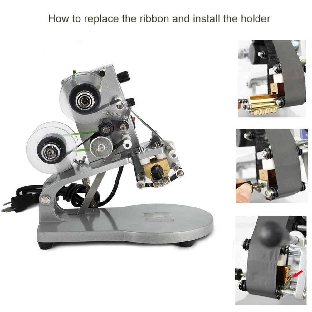 High Quality Eletrodomésticos