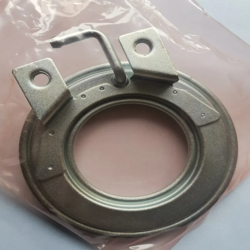 Привод дифференциала 4WD для Suzuki Grand Vitara Escudo Sidekick 2001 27750 85F41 6D701 2775085F41 277506D701 Клатчи | Отзывы и видеообзор