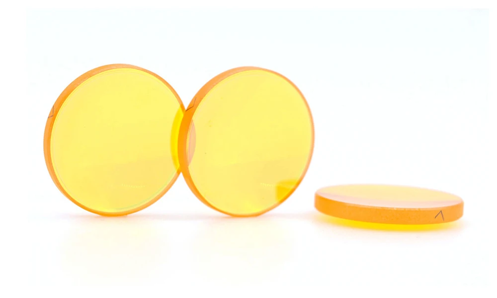 laser lens-05