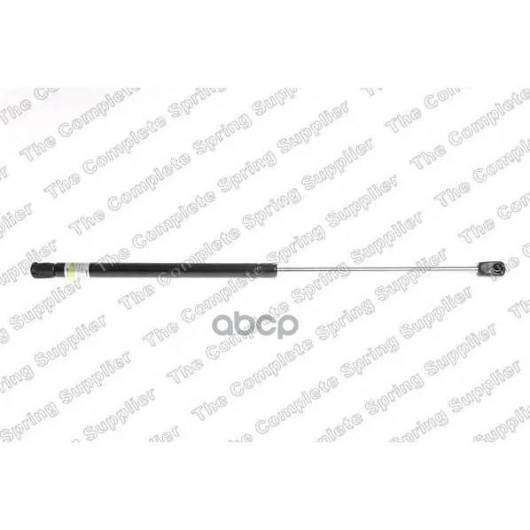 Амортизатор Кр. Багажника Skoda Yeti Lesjofors 8185715 Lesjofors арт. 8185715
