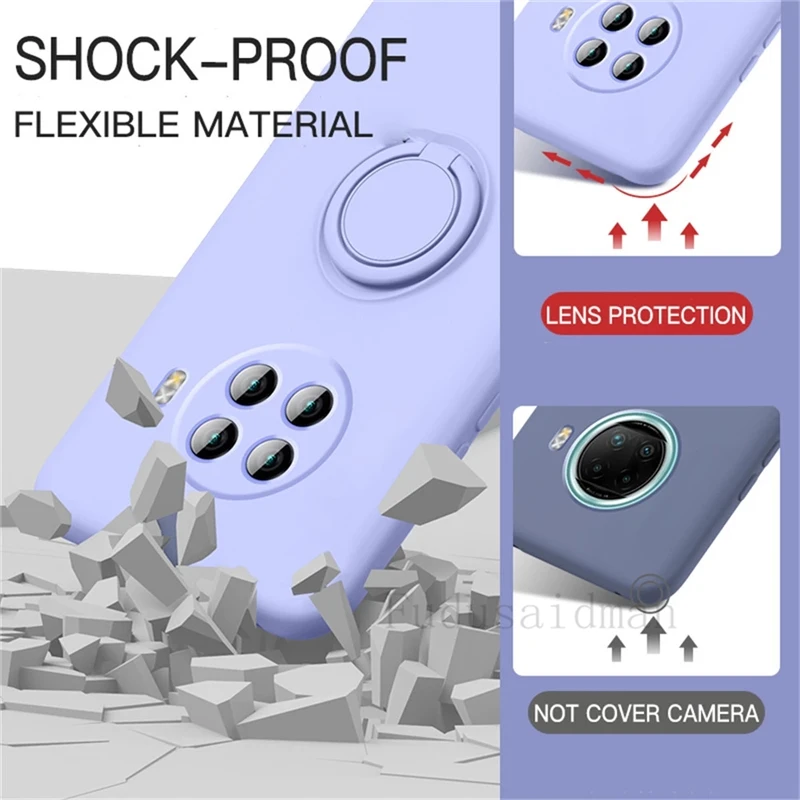 Ÿ  Ȧ ü Ǹ ̽, Oppo Find X2 Neo X3 Lite RENO 3 5 Pro Reno 6 ĵ Ŀ Coque ڵ Ʈ 