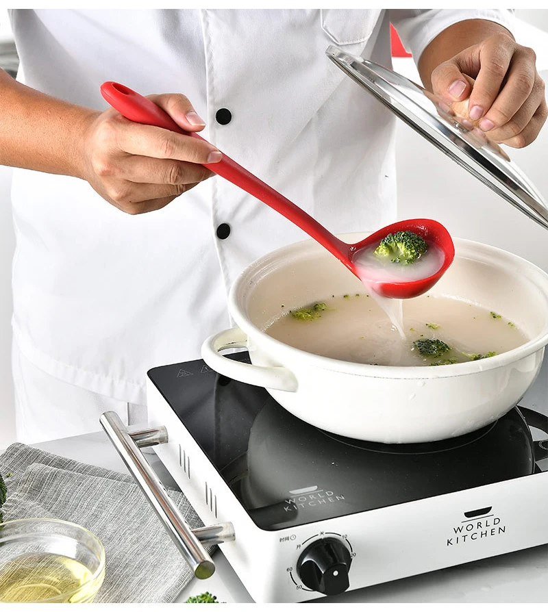 Kitchenware_08