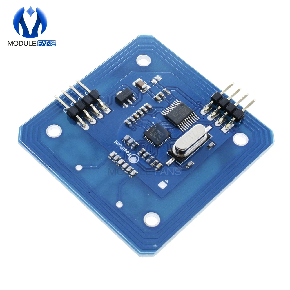 Rfid метки arduino. Rfid-модуль rc522. rfid модуль ардуино. mfrc522. ардуино rfid-rc522.