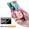 Mobile Phone Accessories