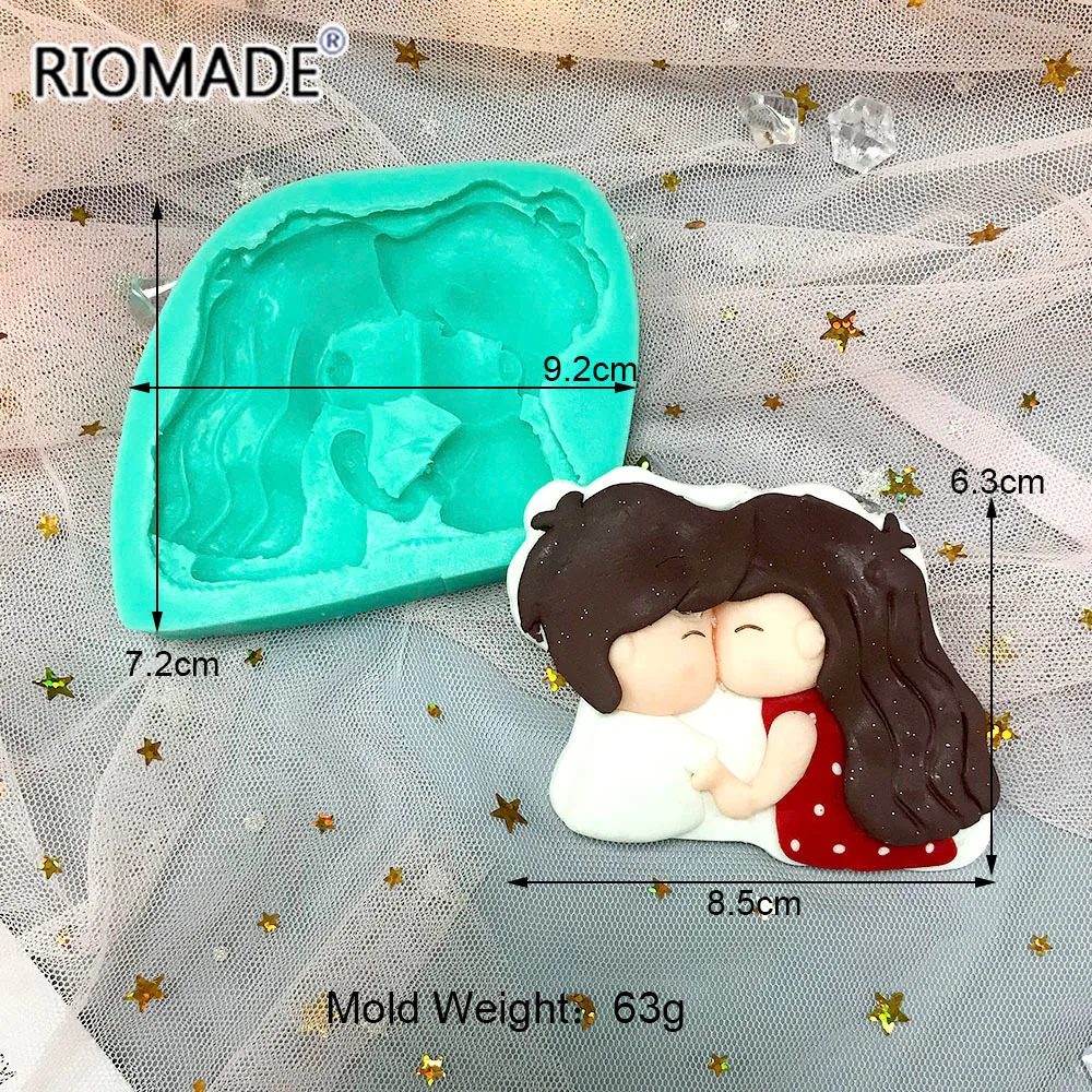 22222.jpg