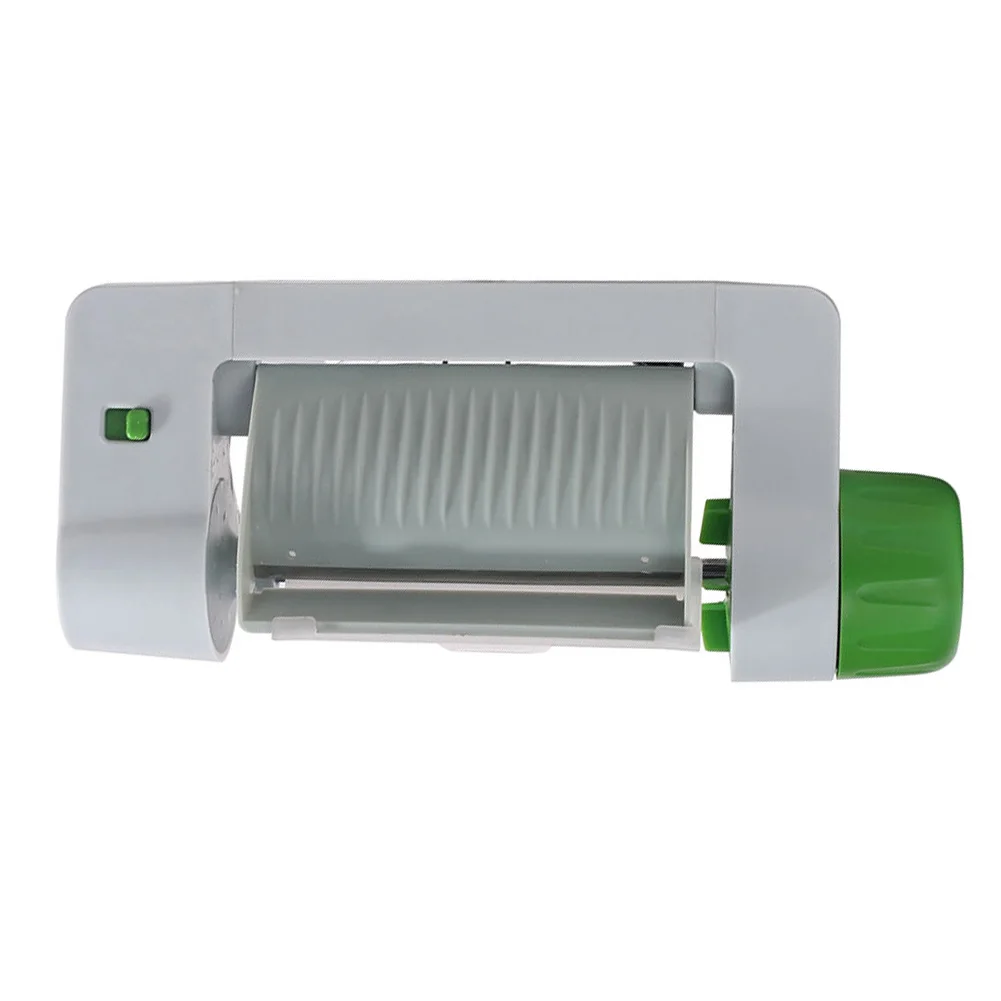 

Peeler DIY Gadgets Vegetables Cutter Veggie Sheet Multi-functional ABS Manual Anti-slip Kitchen Tool Fruit Slicer Cooking
