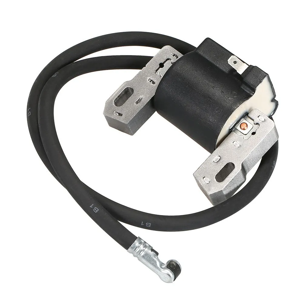 Ignition Coil 398811 395492 398265 Replacement Auto Parts Briggs StrattonCoils, Modules & Pick