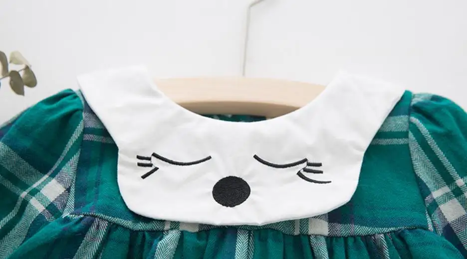 360截图20190730165918536