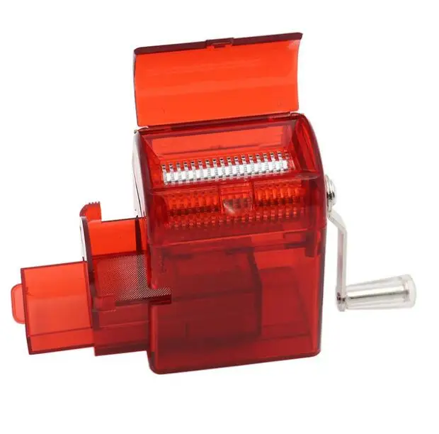 Herb &amp Spice Mills Tobacco Grinder Graters Cursher Smoking Pipe Accessories Gold Smoke Cutter | Дом и сад